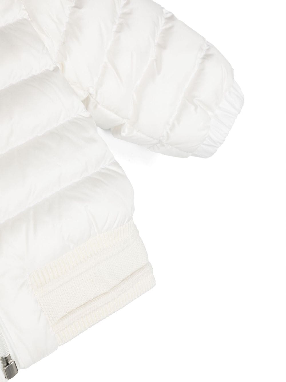 MONCLER KIDS 1A00020595FE032