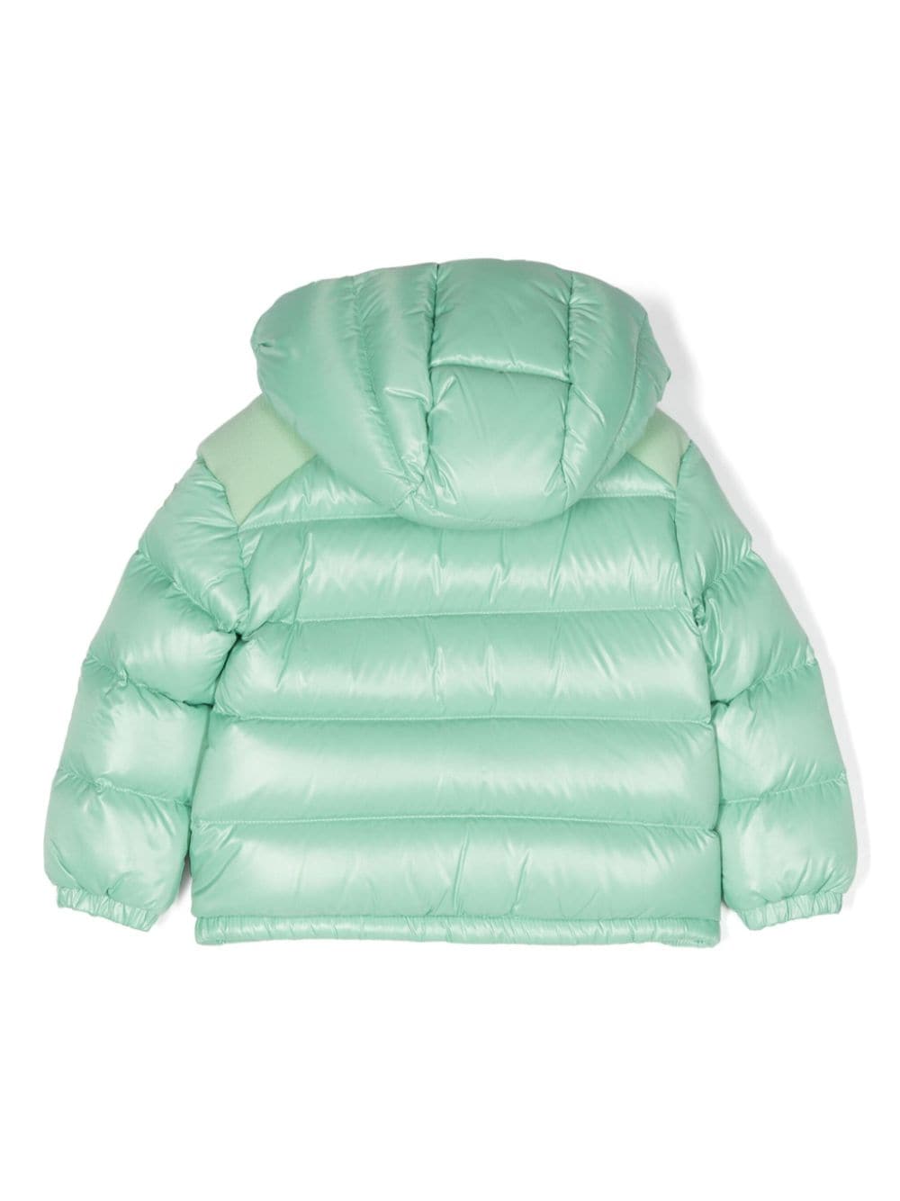 MONCLER KIDS 1A00028.5963V8LG