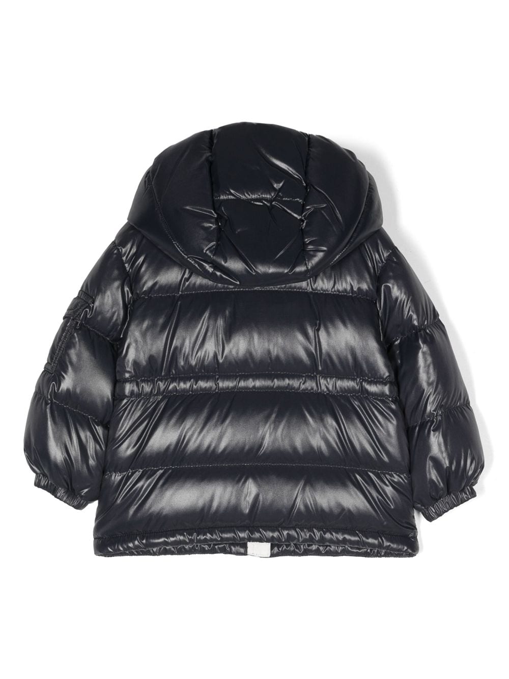 MONCLER KIDS 1A0003868950742