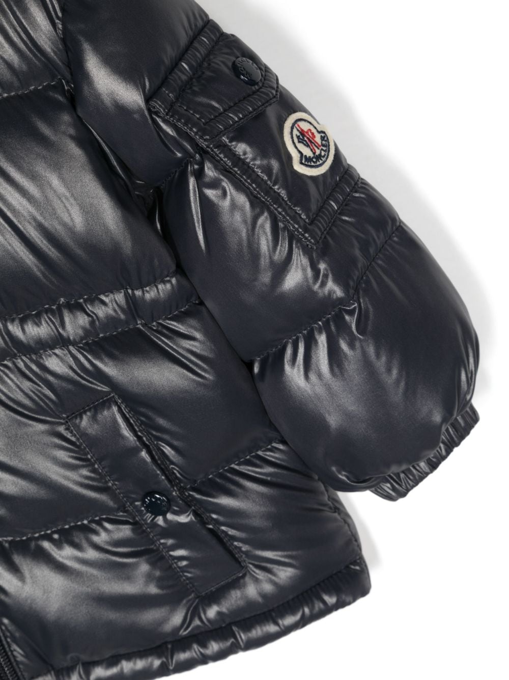 MONCLER KIDS 1A0003868950742