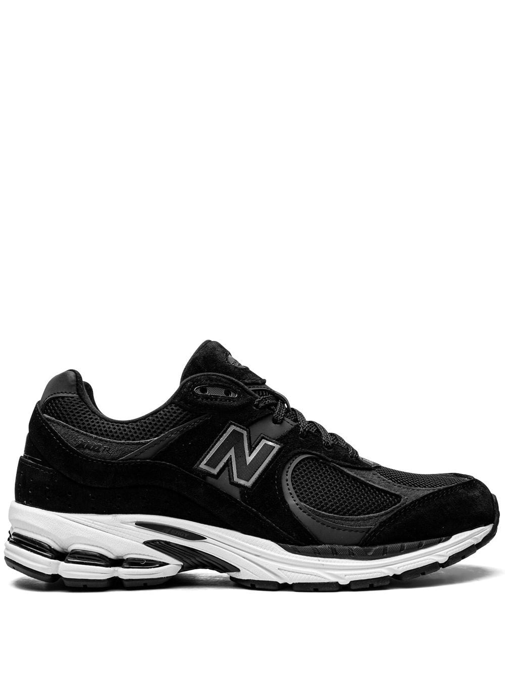 NEW BALANCE M2002RBKBLACK