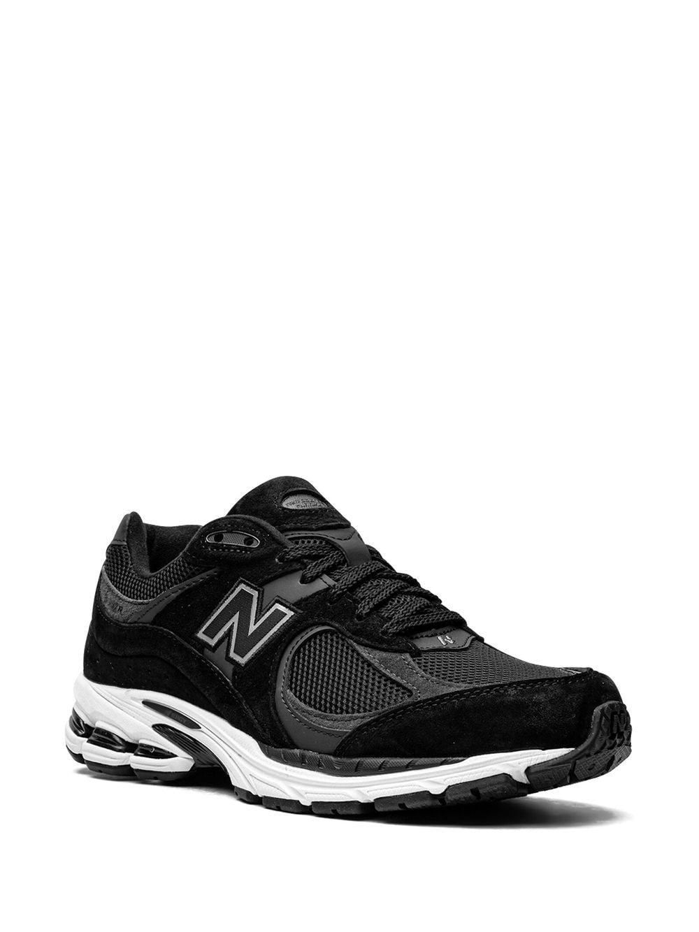 NEW BALANCE M2002RBKBLACK