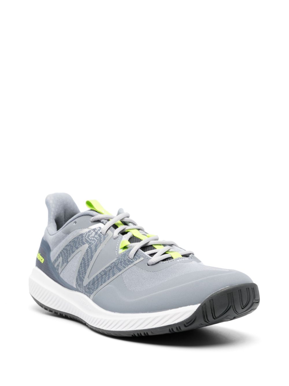 NEW BALANCE MCH796J3GREY