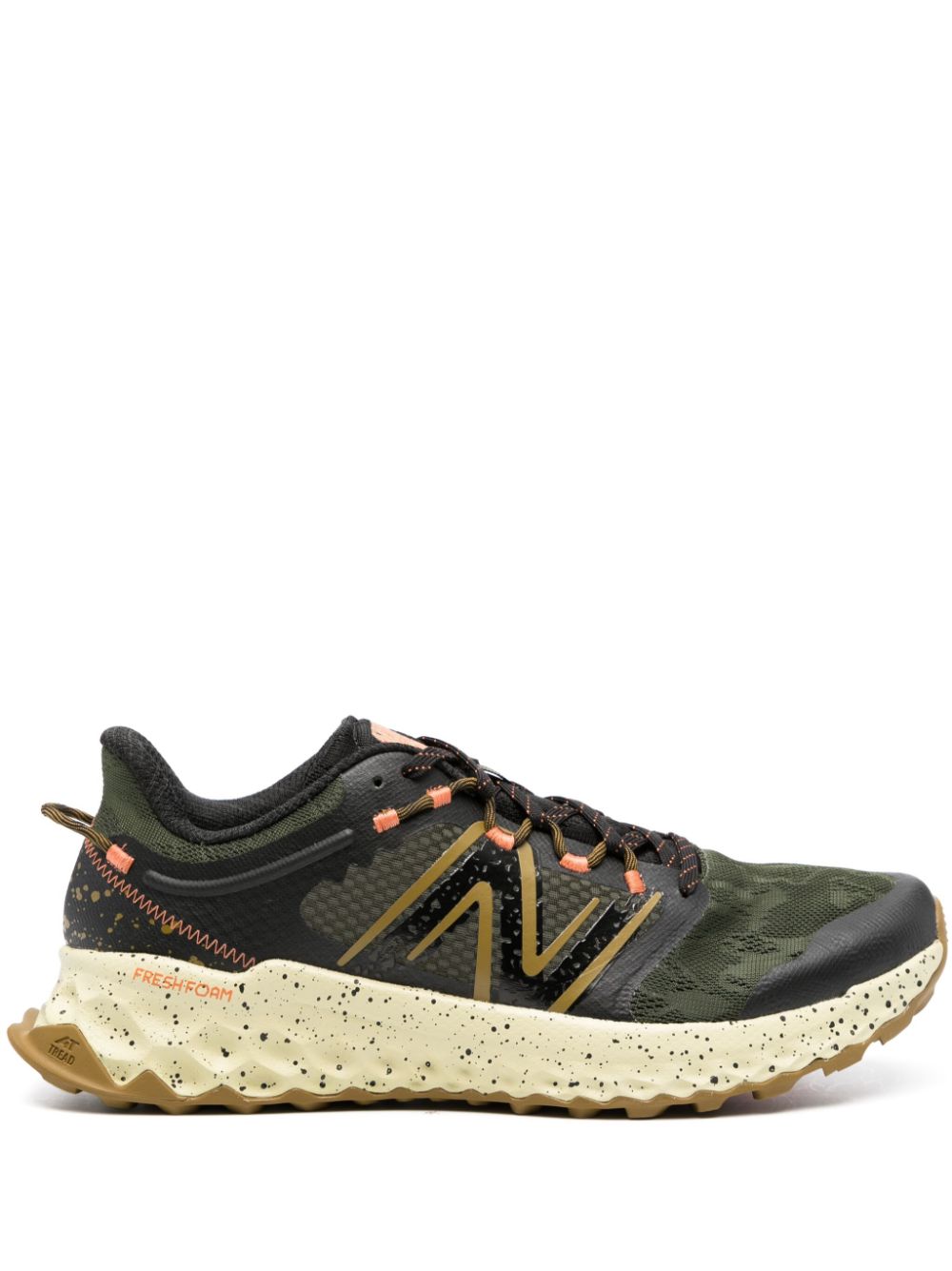 NEW BALANCE MTGAROC1KOMBU