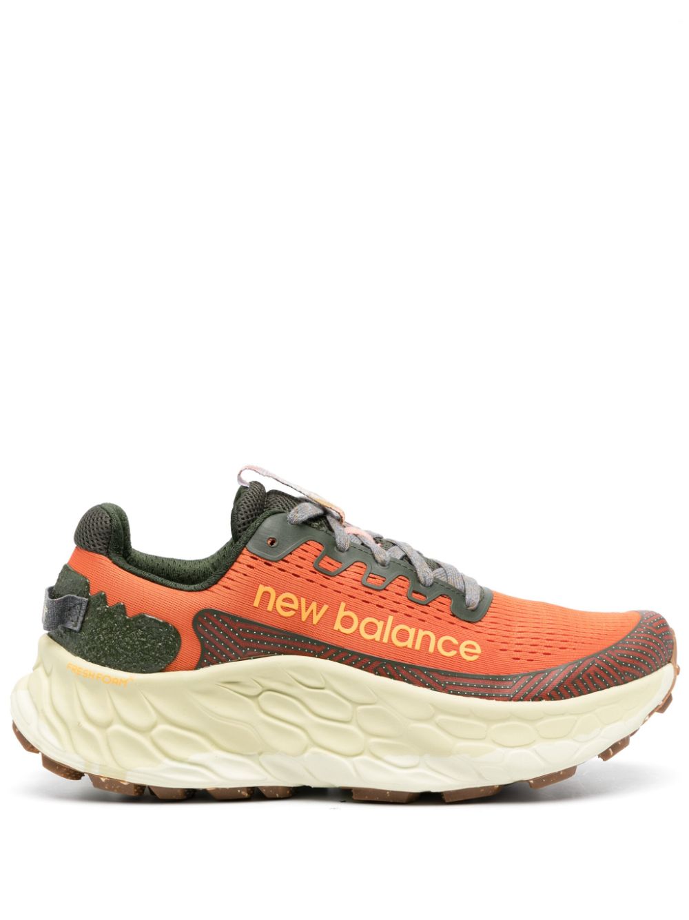 NEW BALANCE MTMORCO3CAYENNE