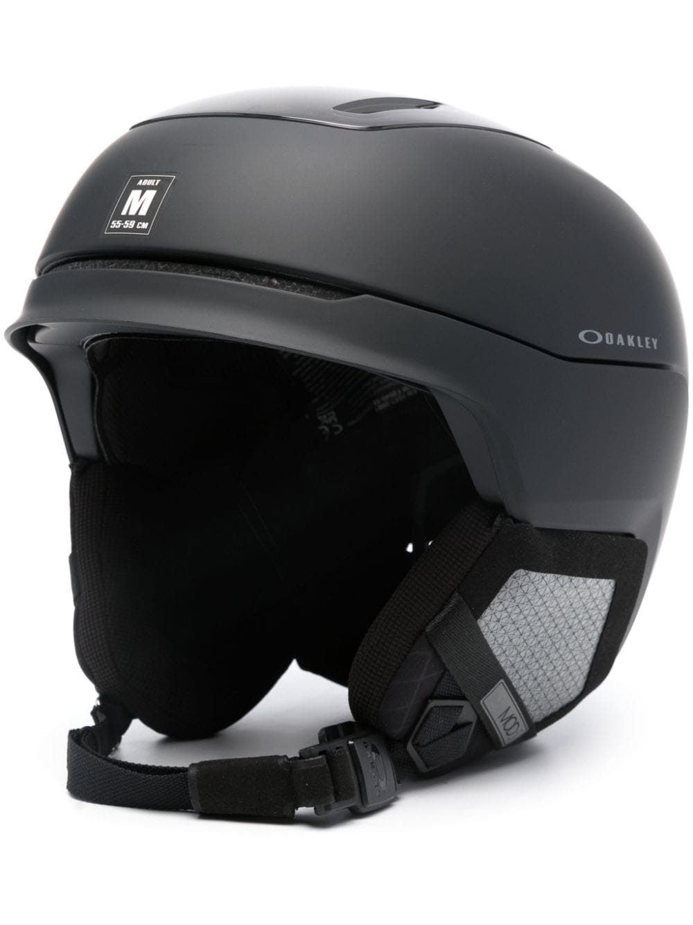 MOD5 ski helmet<BR/><BR/><BR/>