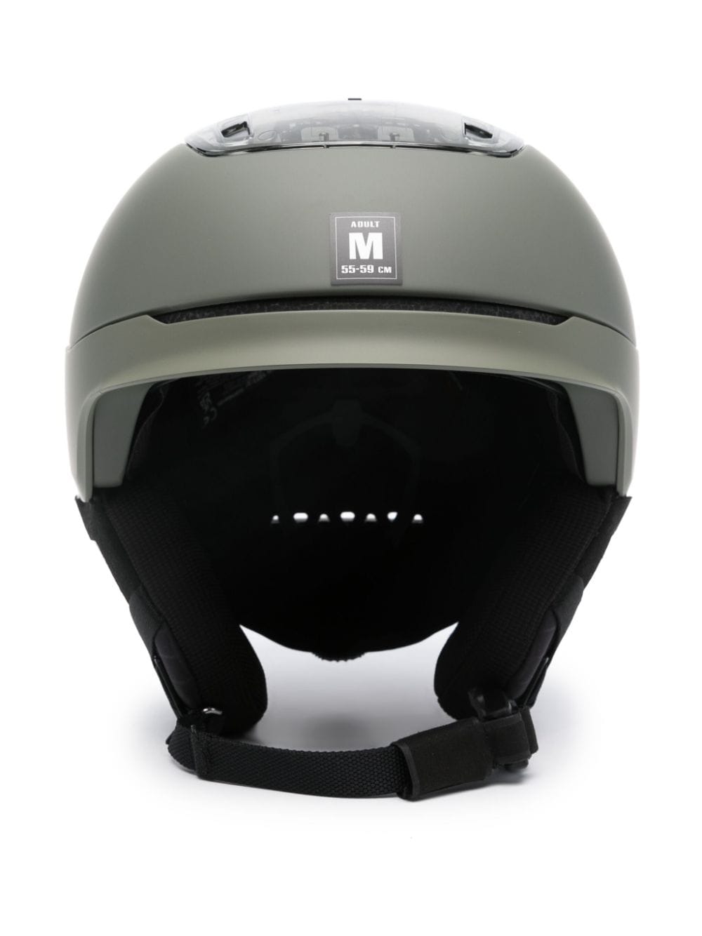 MOD 5 MIPS® ski helmet<BR/><BR/>