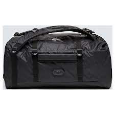 Road trip duffle 70L