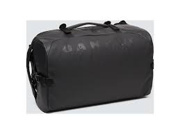 Road trip duffle 70L