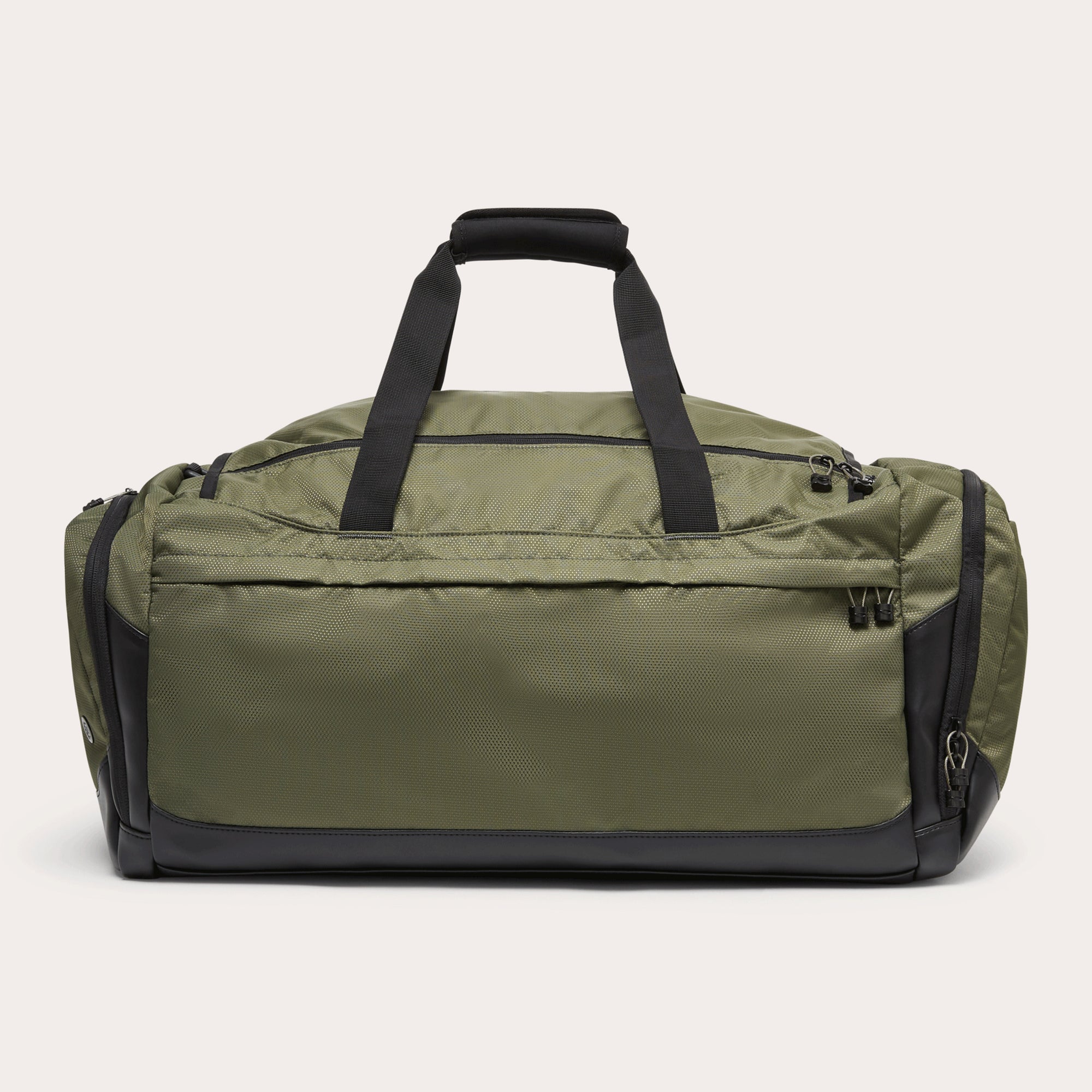 Green Urban Ruck Rc Duffel