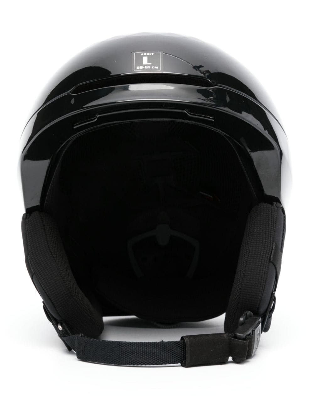 MOD3 ski helmet