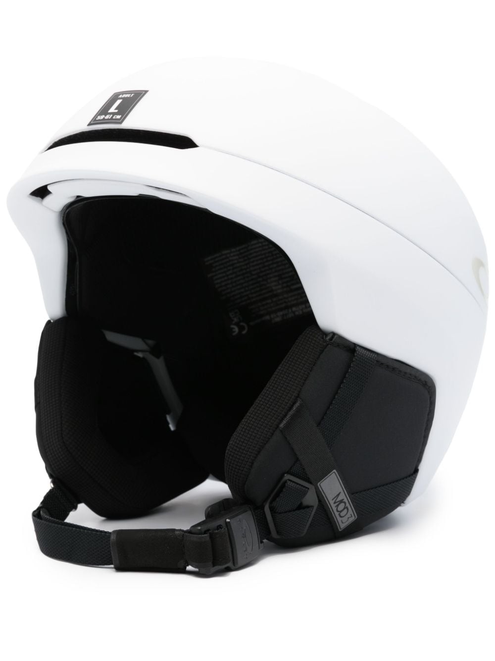 MOD3 ski helmet<BR/><BR/>