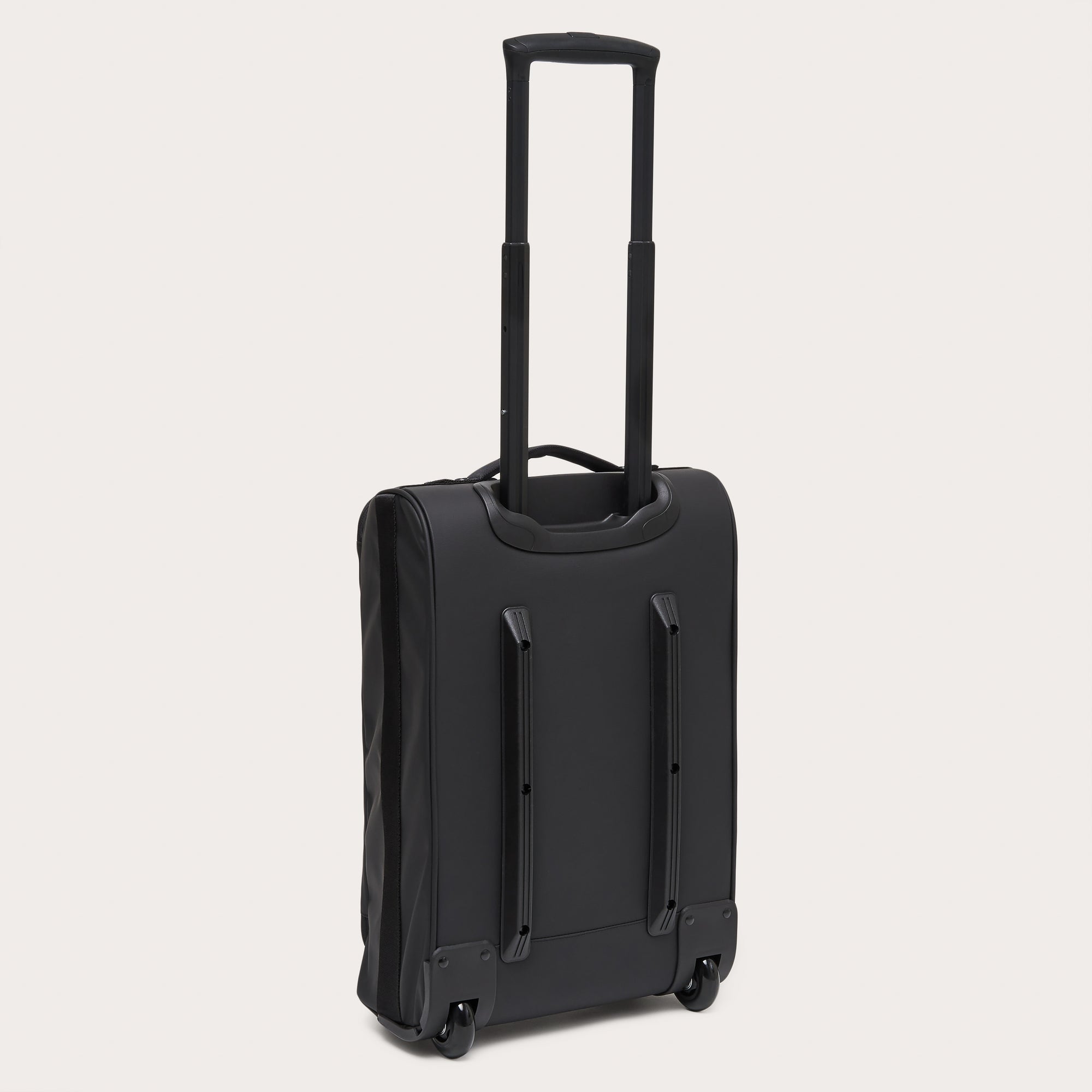 Black endless adventure Rc carry-on