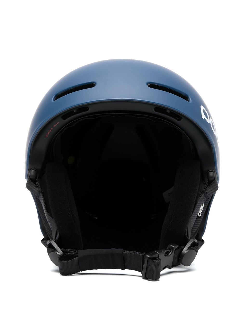 Fornix Mips helmet