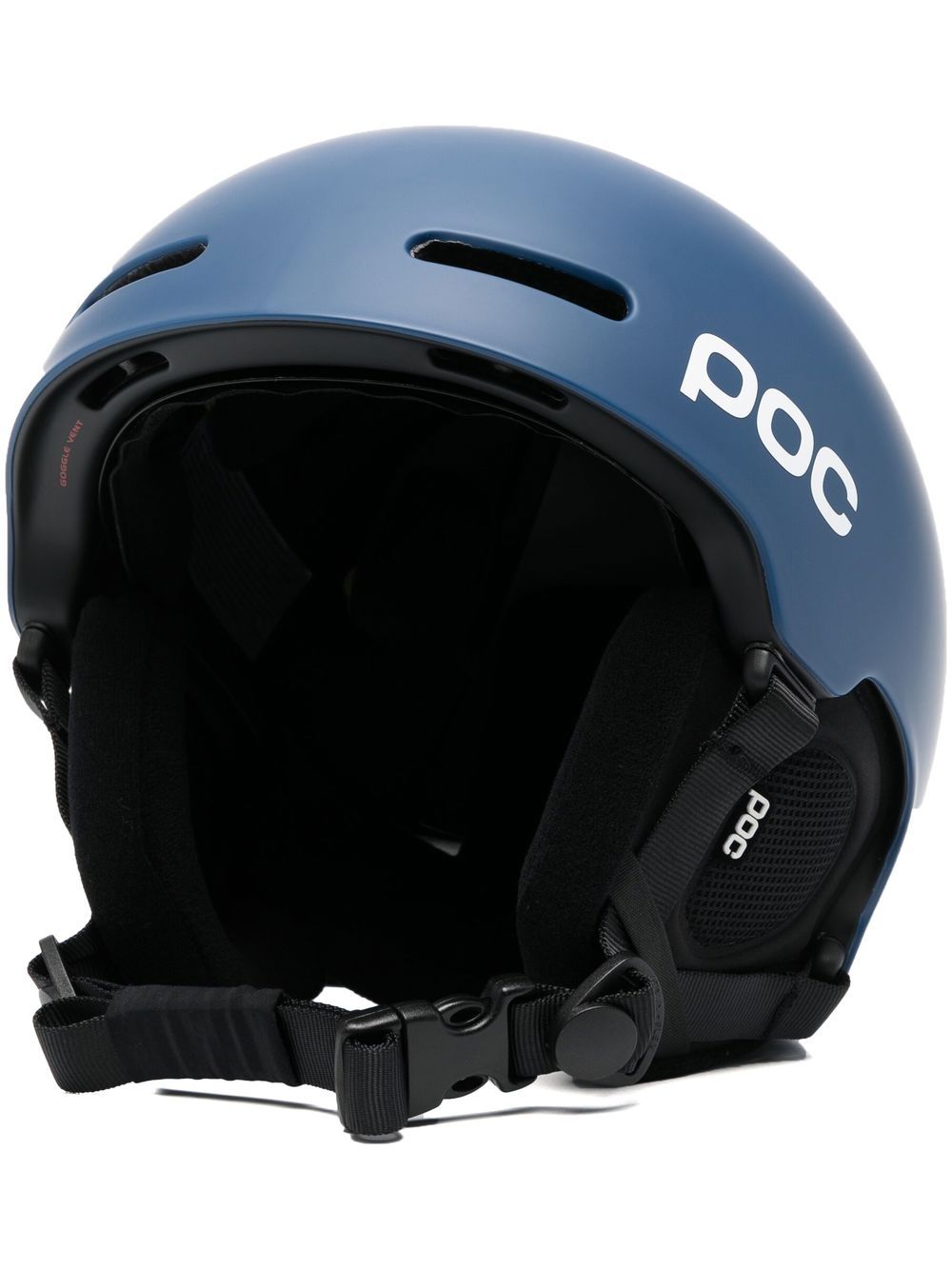 Fornix Mips helmet