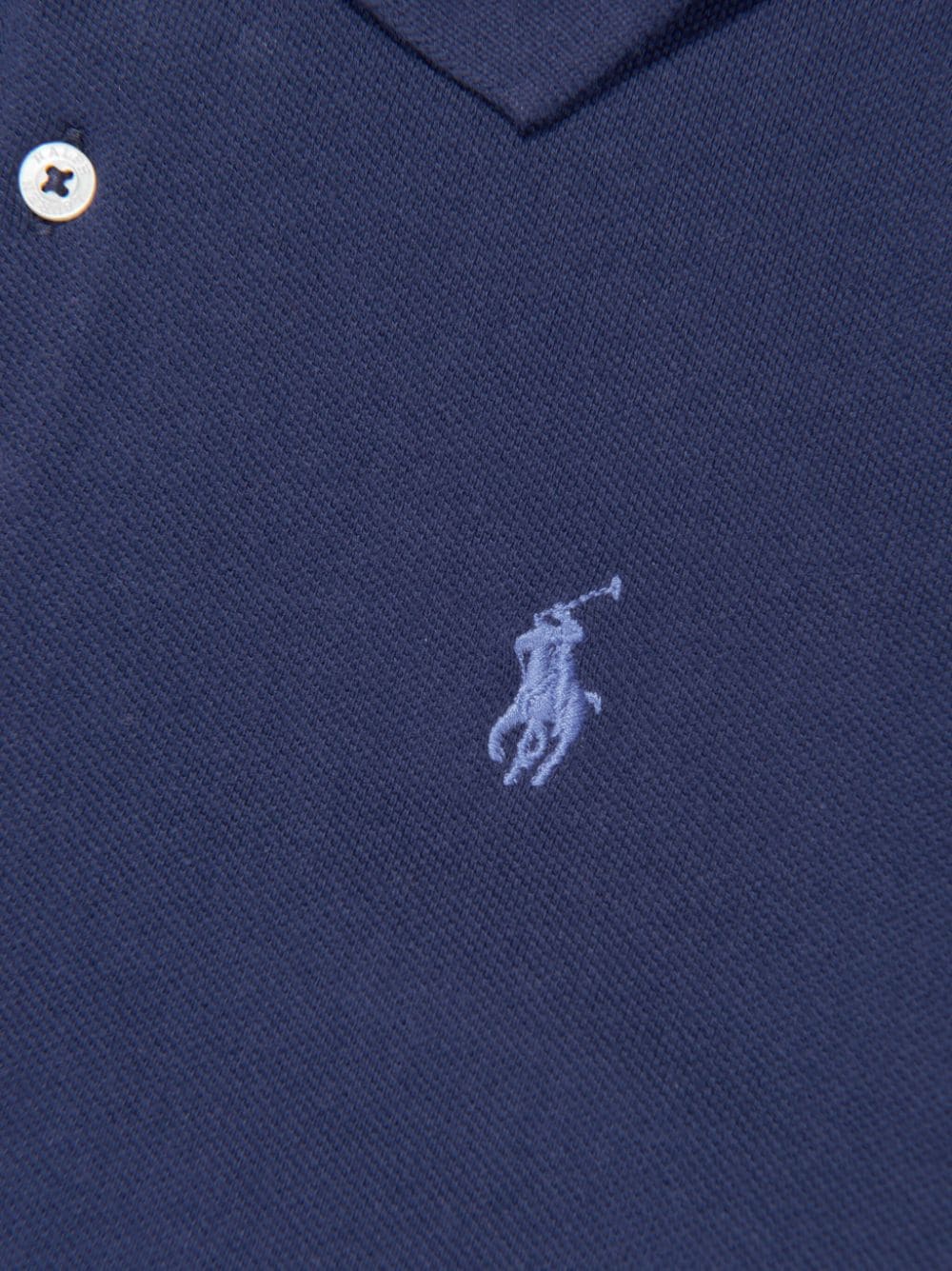 POLO RALPH LAUREN KIDS 313910193001C7383