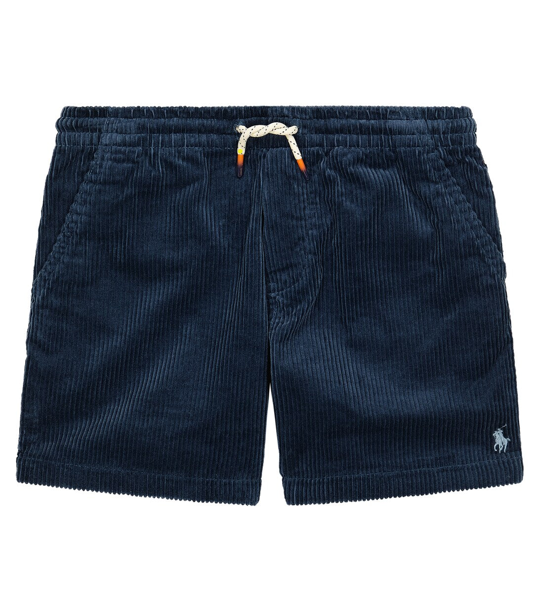 POLO RALPH LAUREN KIDS 323909479003BOSTON NAVY