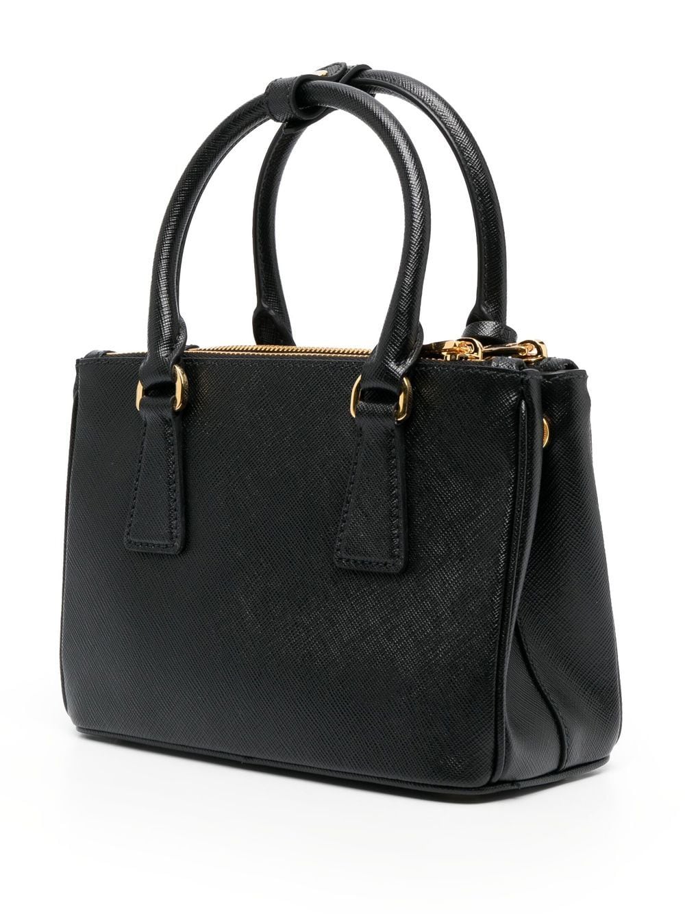 PRADA 1BA906NZVF0002