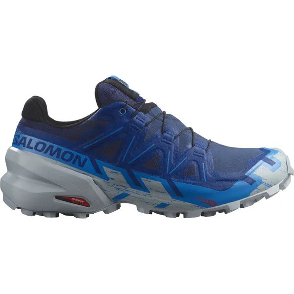 Speedcross 6 GORE-TEX® Trailrunning Shoes <BR/>