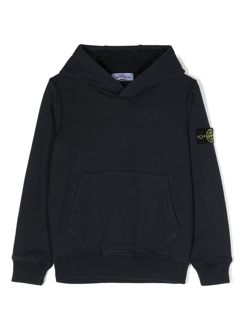 STONE ISLAND KIDS 791661620V0020