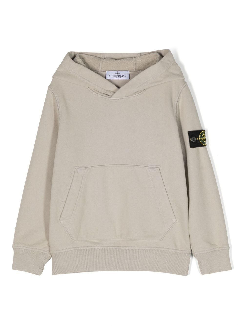 STONE ISLAND KIDS 791661620V0092