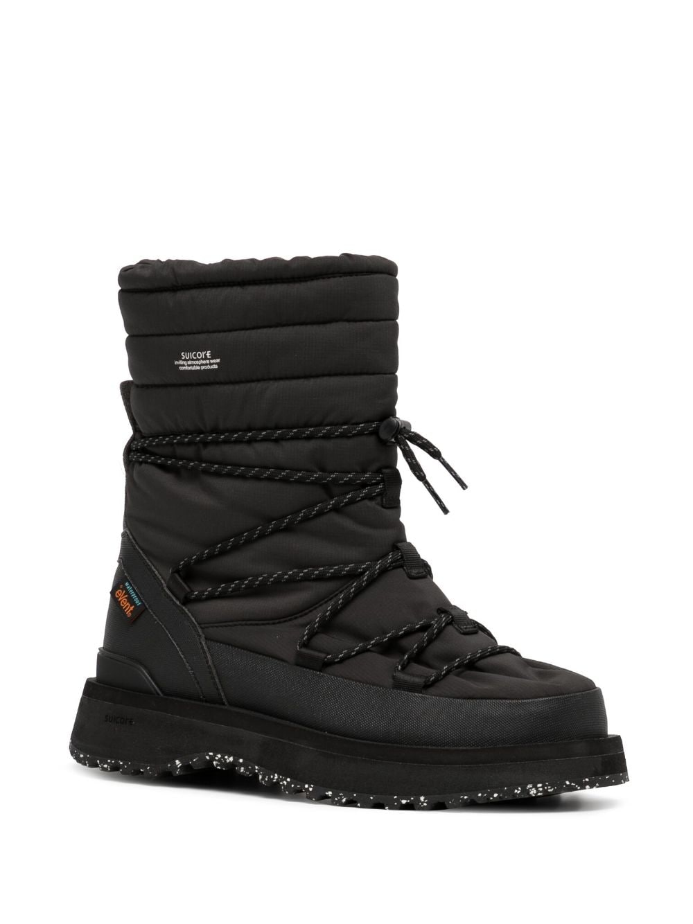 SUICOKE OG340EVABHILACEBLK