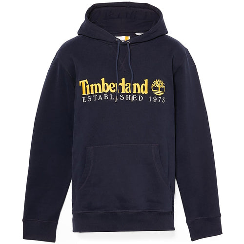 TIMBERLAND TB0A5NR24331