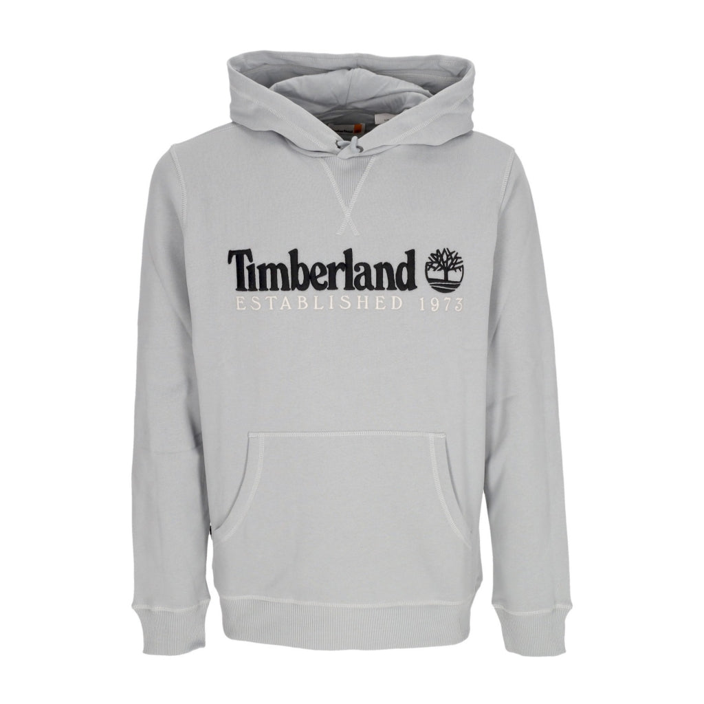 TIMBERLAND TB0A6S5WEA31