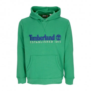 TIMBERLAND TB0A6S5WED31