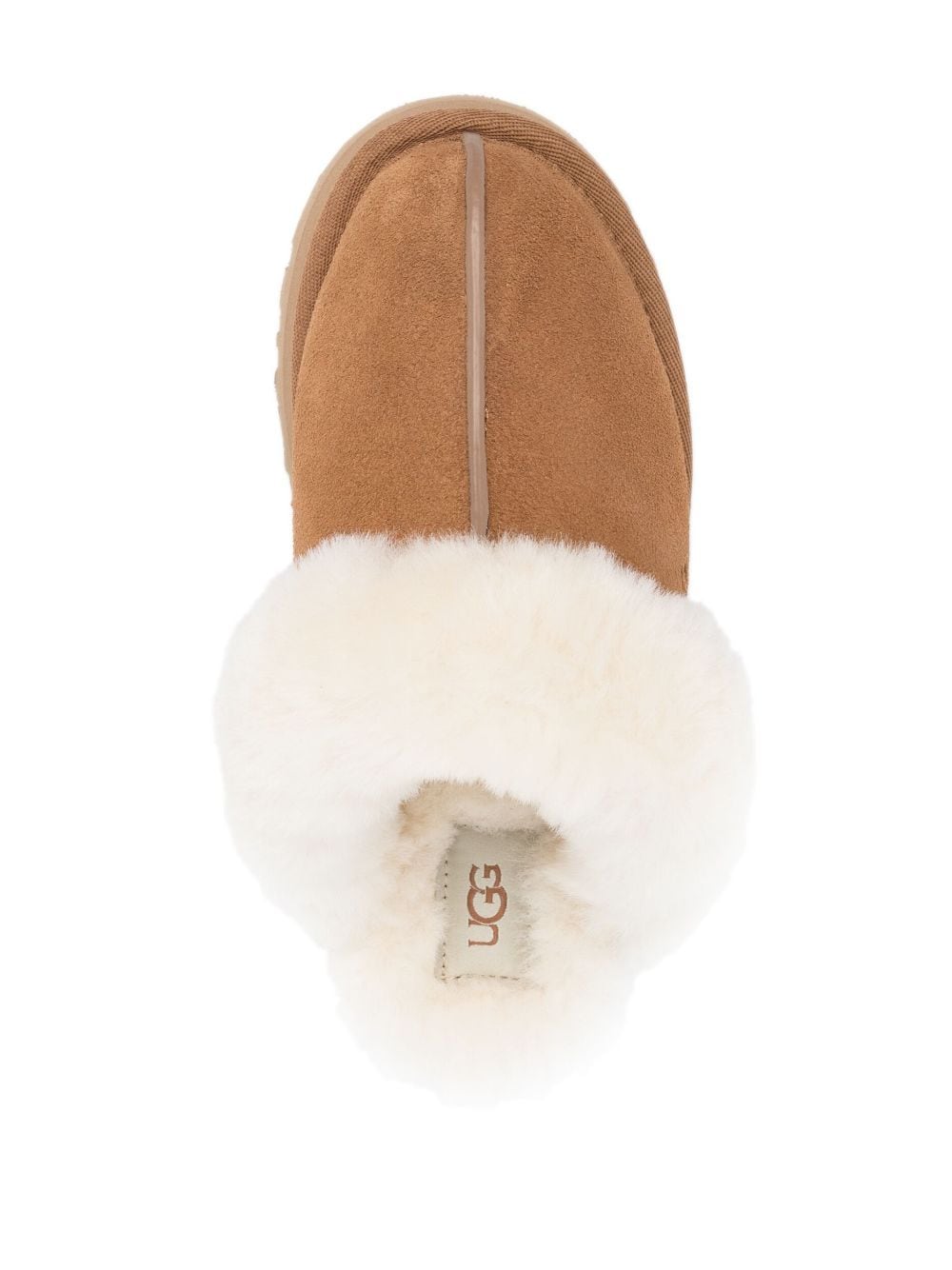 UGG 1122550CHE