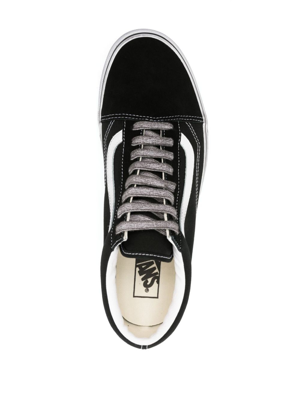 VANS VN0007NTMCG1