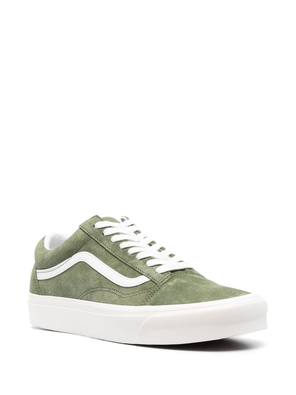 VANS VN0009QFZBF1