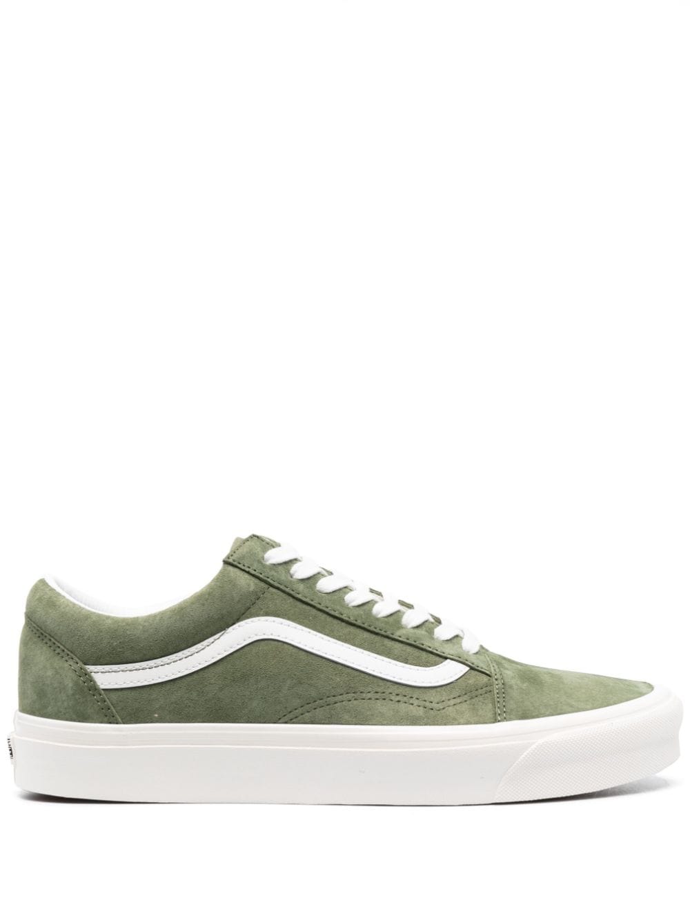 VANS VN0009QFZBF1