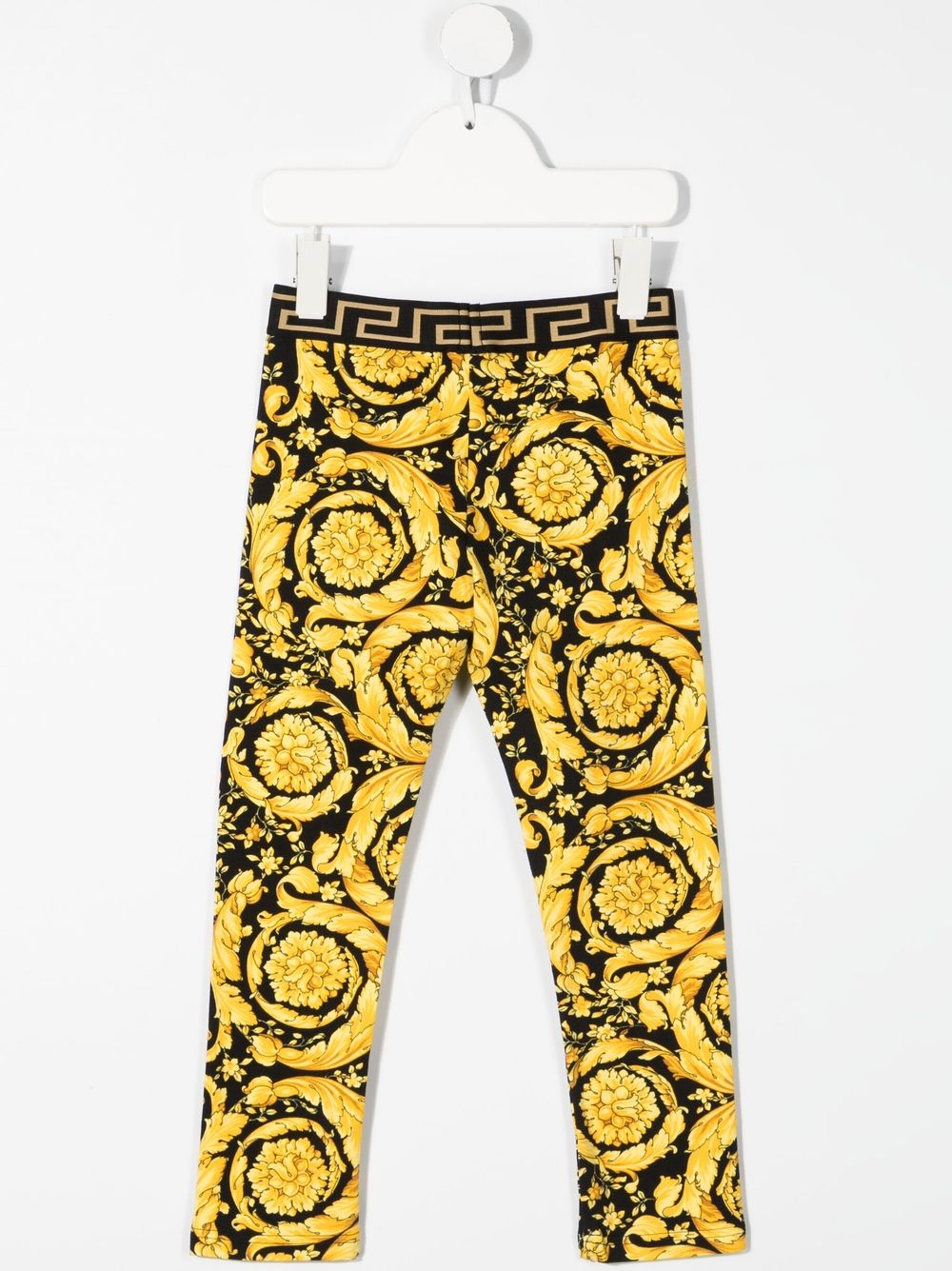 VERSACE KIDS 10003641A024455B000