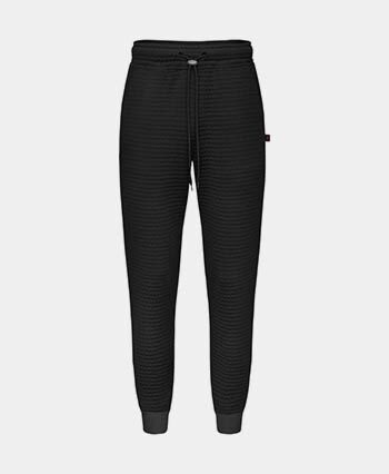 CAFÉ DU CYCLISTE LOUISABLACK