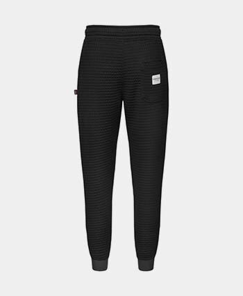 CAFÉ DU CYCLISTE LOUISABLACK
