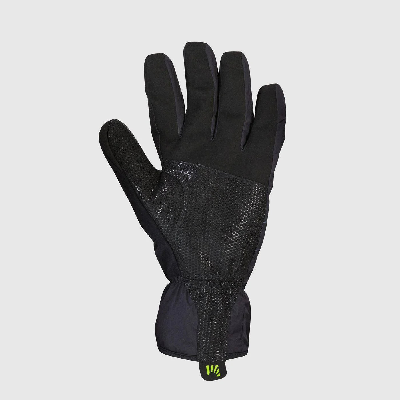 Marmolada glove