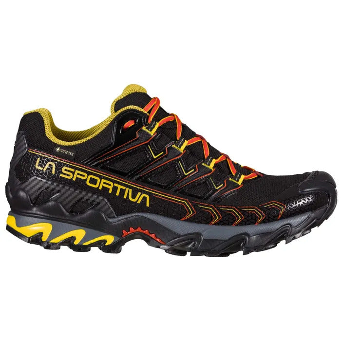 LA SPORTIVA