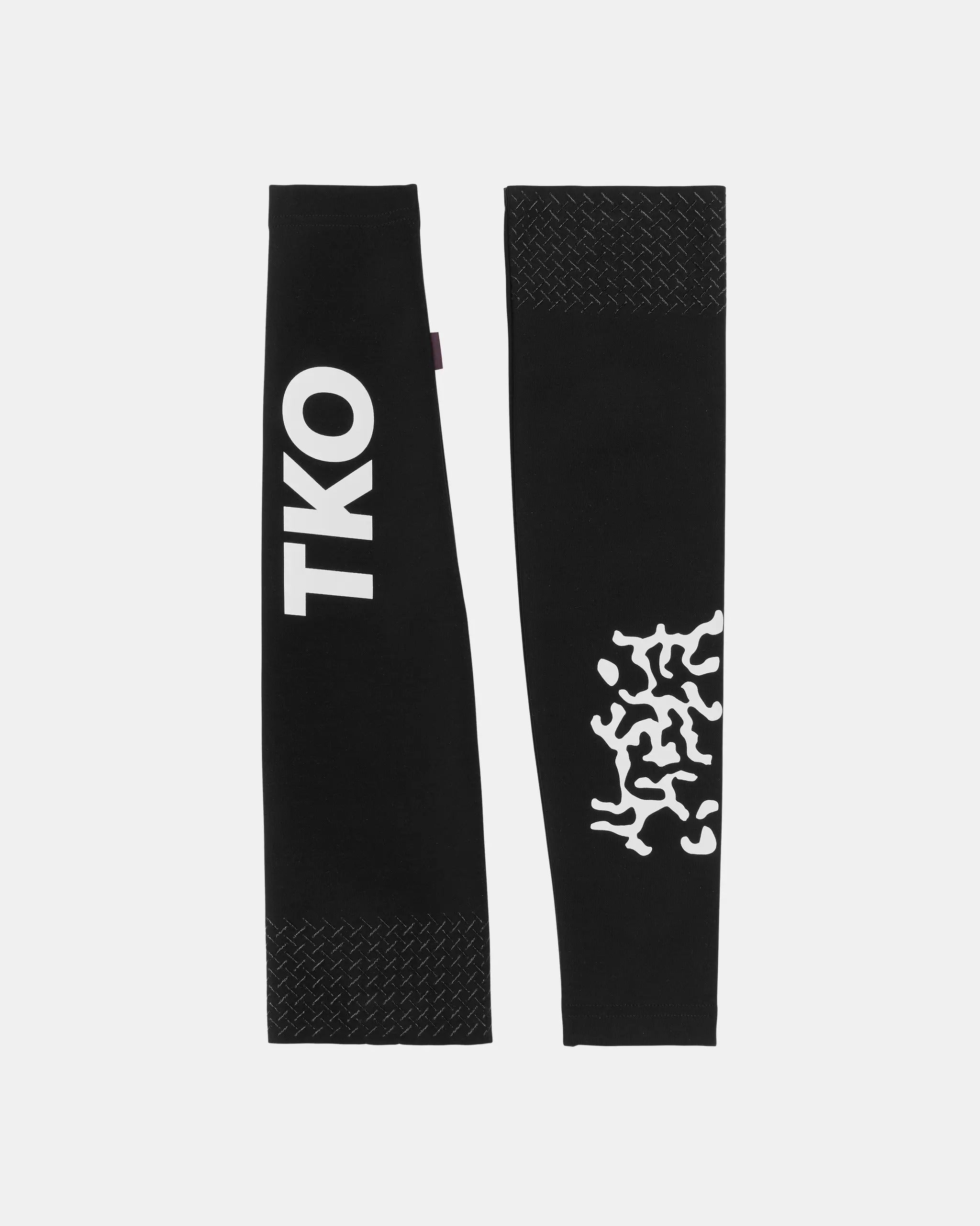 T.K.O. Arm Warmers<BR/>