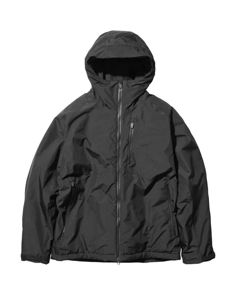 SNOW PEAK JK-23AU003