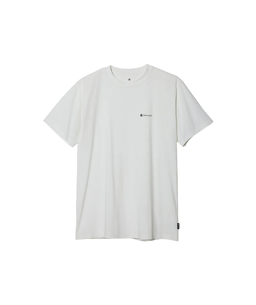 SNOW PEAK TS-23AU001