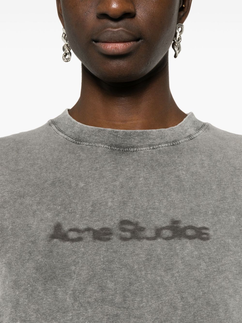 ACNE STUDIOS AL0397DJO