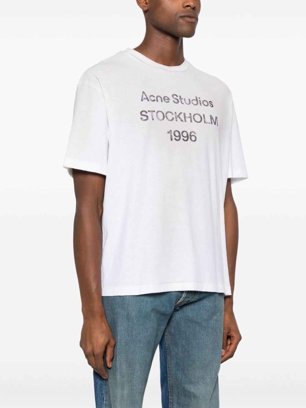 ACNE STUDIOS CL0196DC6