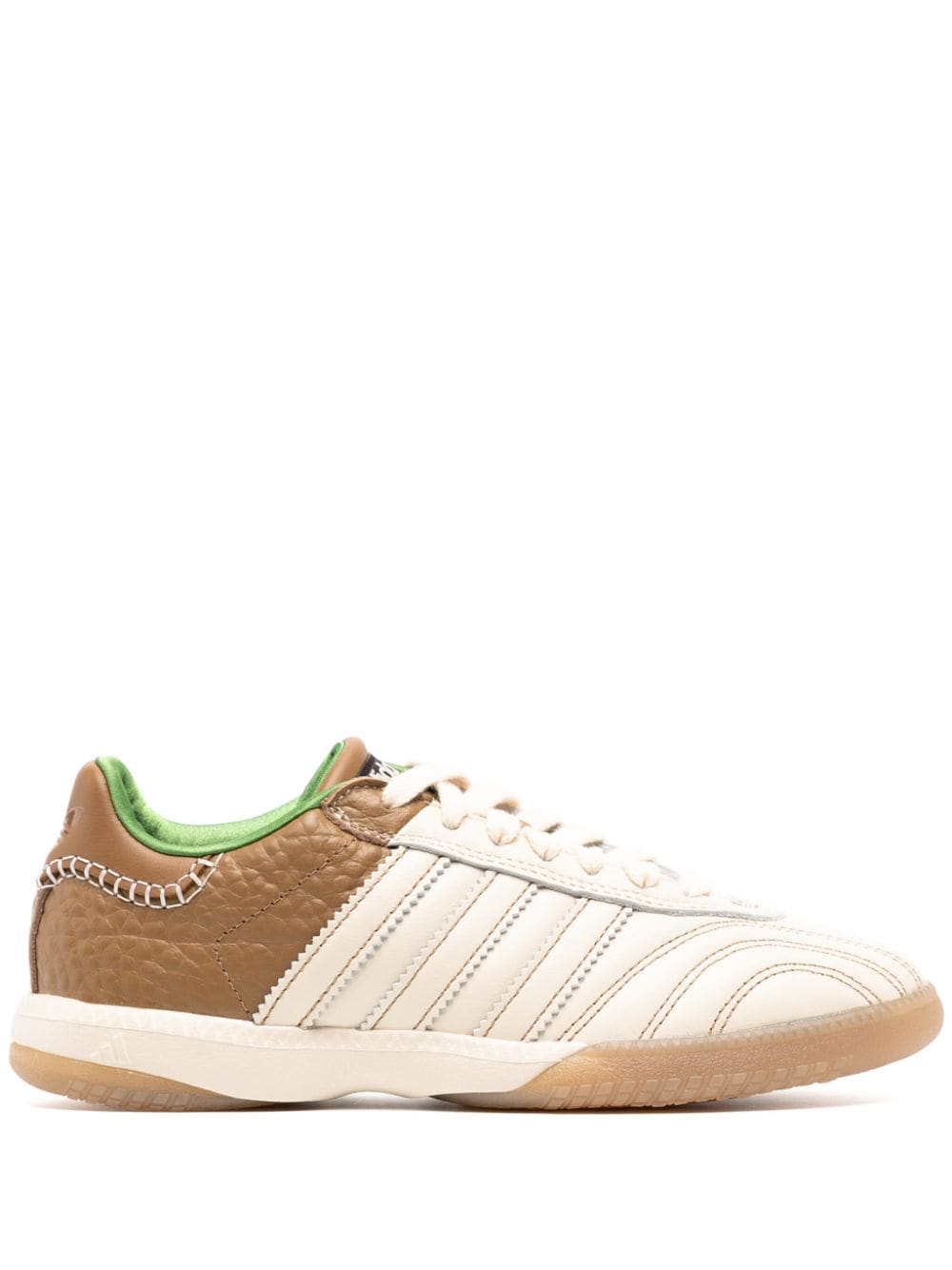 ADIDAS x Wales Bonner IF6703NPP WONWHI