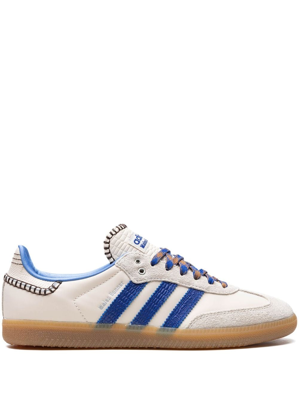 ADIDAS x Wales Bonner IH7756WONCLA ROYBLU