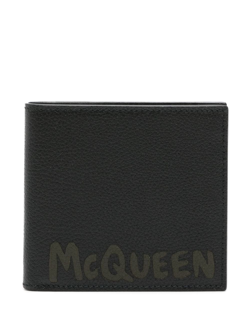 ALEXANDER MCQUEEN 6021371AAQ51088