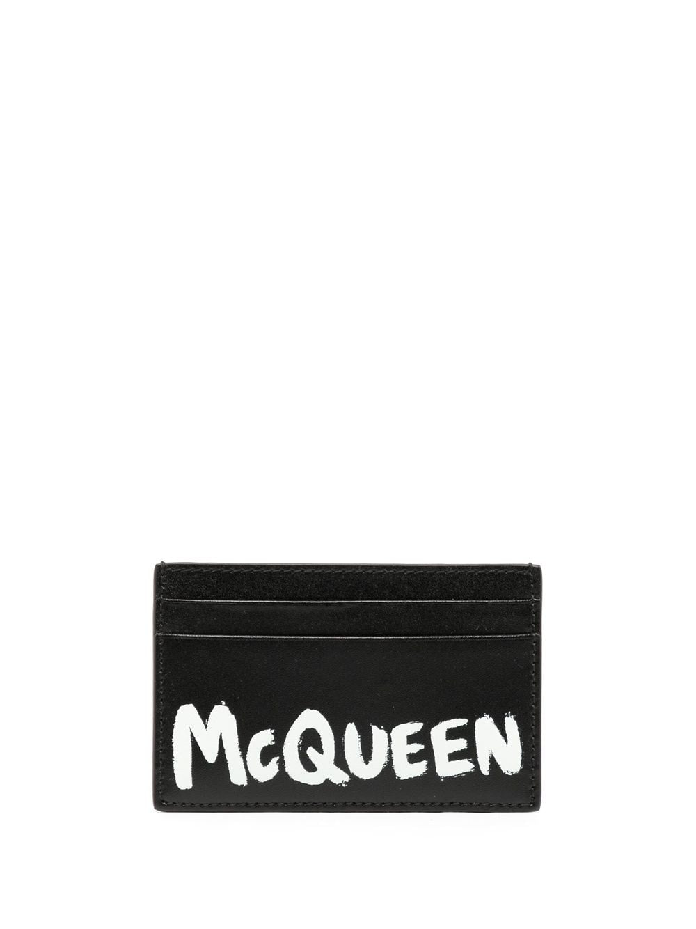 ALEXANDER MCQUEEN 6021441AAML1070