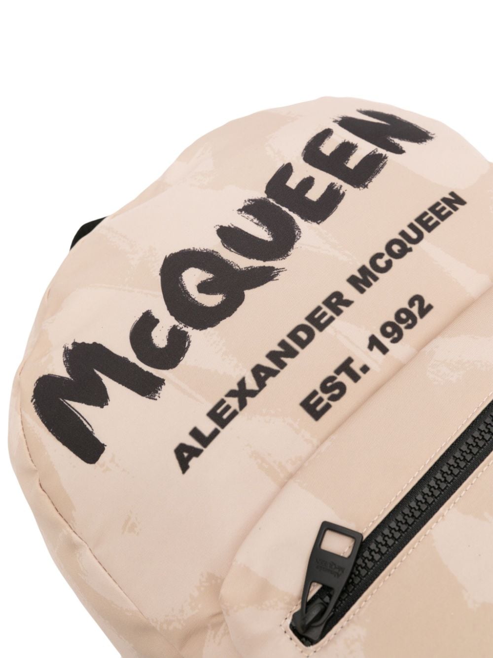 ALEXANDER MCQUEEN 6464571AAQ19769