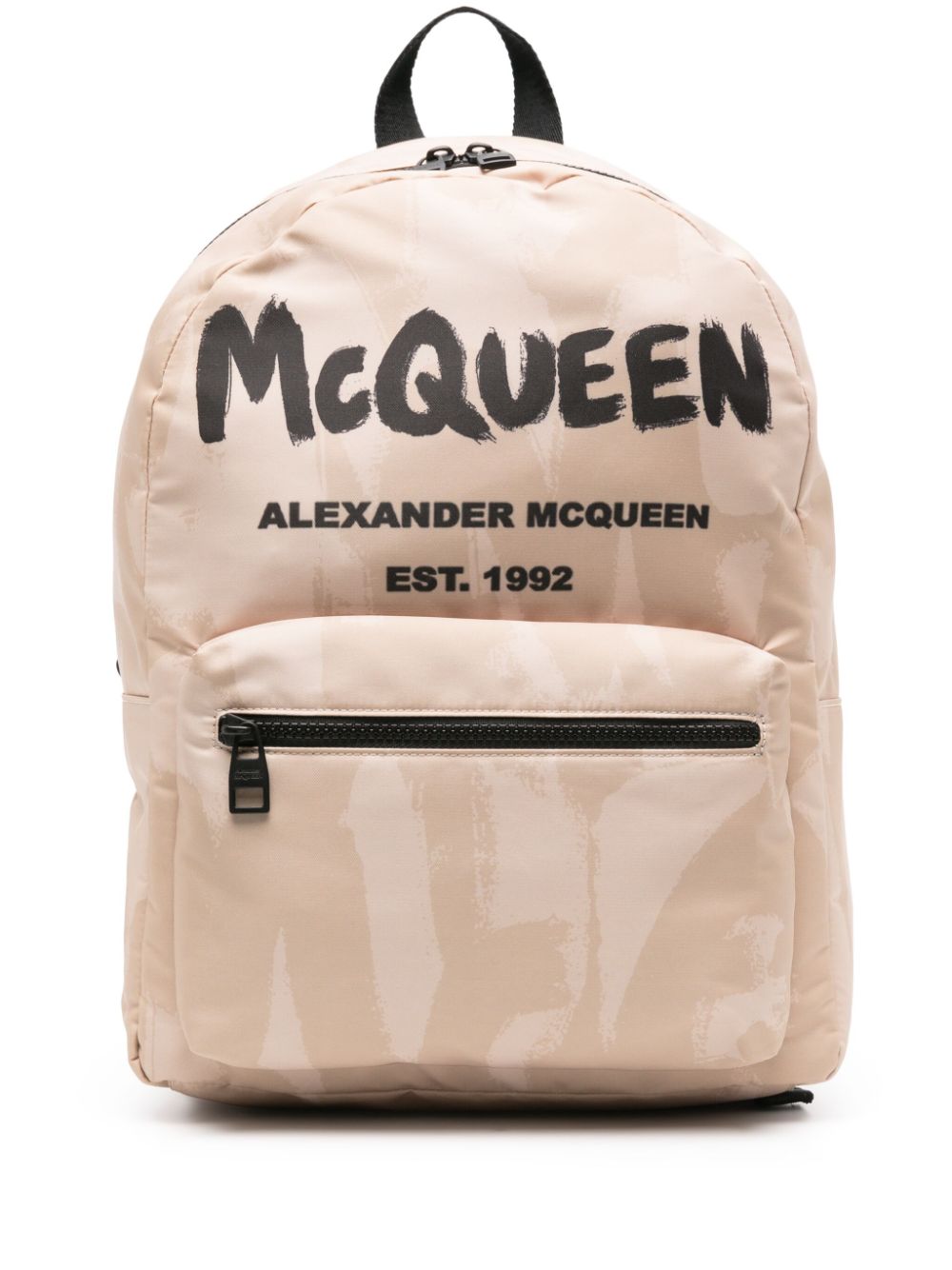 ALEXANDER MCQUEEN 6464571AAQ19769