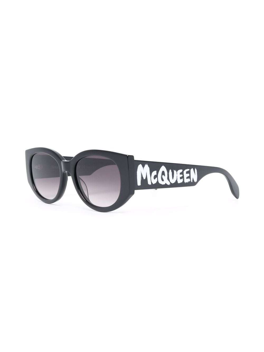 ALEXANDER MCQUEEN 669320J07401053